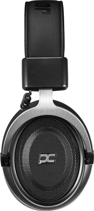 Actual product image Powercolor ALPHYN AH10 WL Gaming Headset (Wireless)