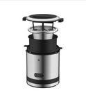 Image du produit WMF Kitchen mini machine à crème glacée 3en1