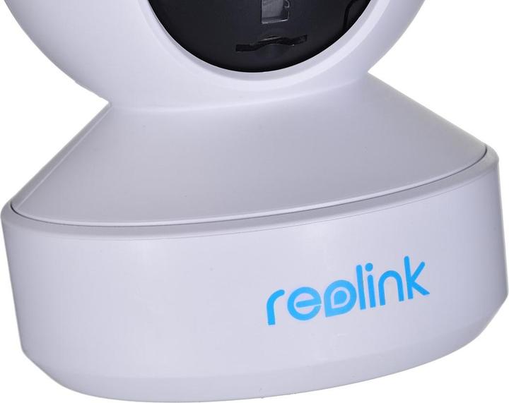 Image du produit Reolink E330 (2560 x 1440 Pixels)