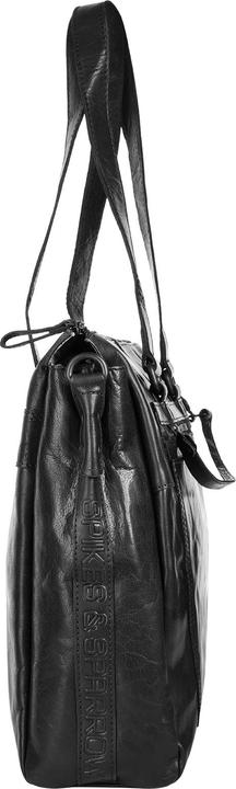 Produktbild Spikes & Sparrow Shopper