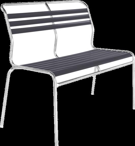 Produktbild Schaffner Säntis