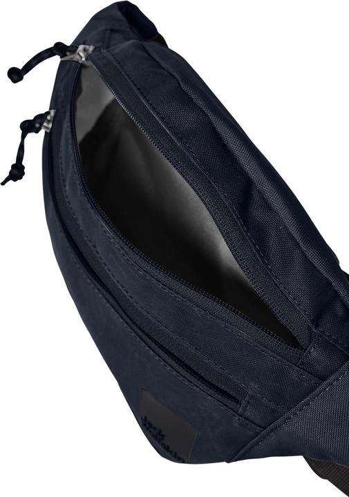 Immagine prodotto Jack Wolfskin Konya Hipbag