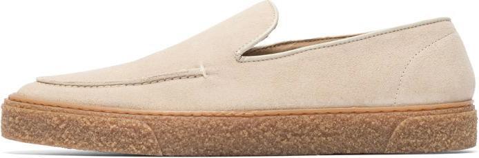 Bianco BIACHAD Halbschuhe (44)