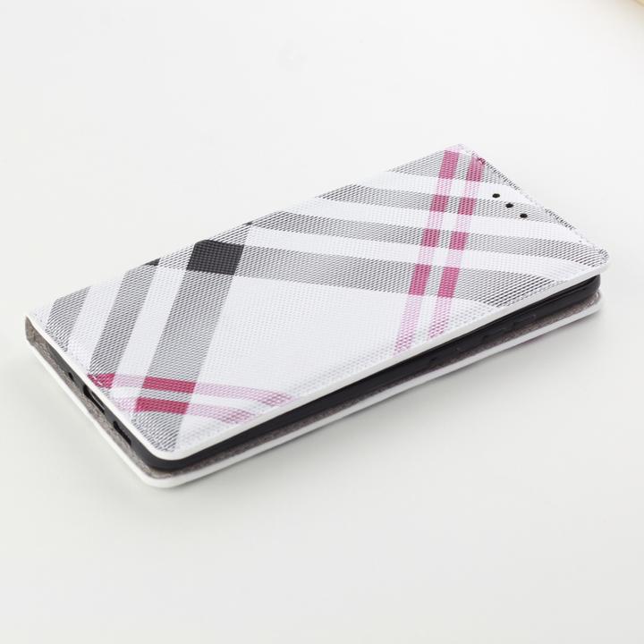 Produktbild PhoneLook Hülle Flip Lines (Samsung Galaxy S21 FE 5G)