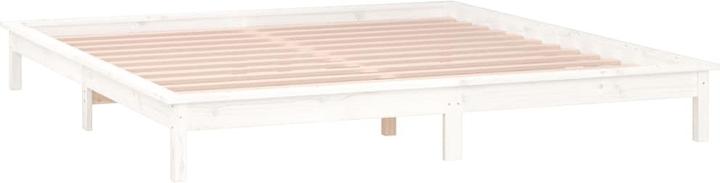 Produktbild VidaXL Rog (200 x 200 cm)