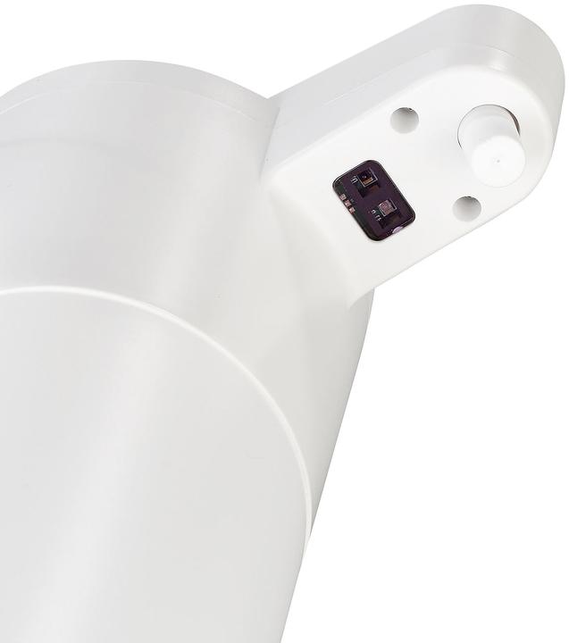 Image du produit Carlo Milano Distributeur automatique de désinfectant en spray sur batterie