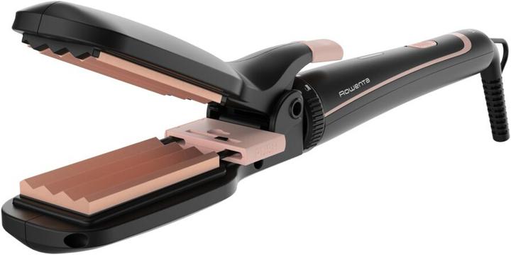 Produktbild Rowenta CF4231F0 (16 mm)