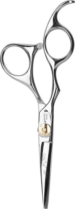 Image du produit Olivia Garden SilkCut (12.50 cm)