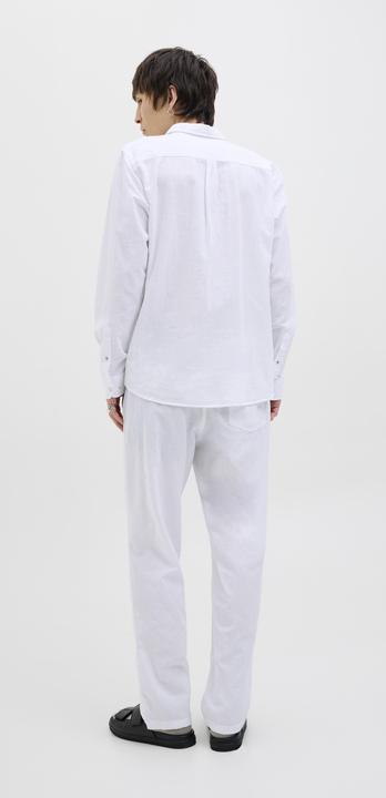 Produktbild Jack & Jones 2er-pack Loose Fit Chino Hose Chino Hose (XS)