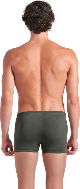 Actual product image Arena M Poseidonia Swim Short (10)