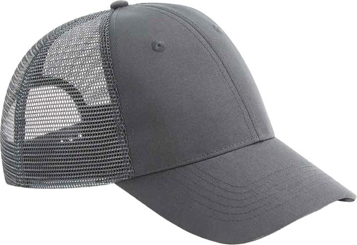 Produktbild Beechfield Trucker Cap (One Size)