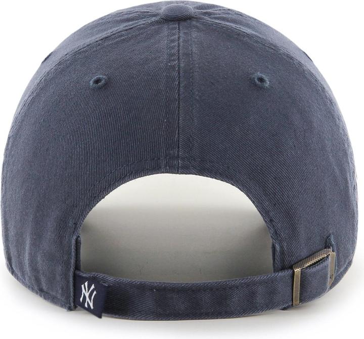 Actual product image 47 Brand Relaxed Fit MLB New York Yankees (One size)