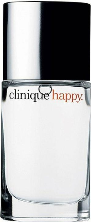 Image du produit Clinique Happy (Eau de parfum, 30 ml)