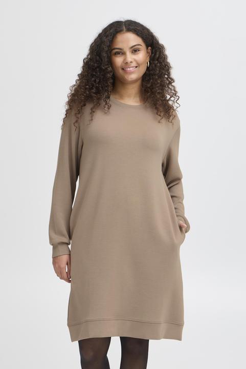 Actual product image Fransa Aurora DR 5 (XL)