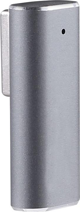 Actual product image Avizar MagSafe 1 / USB-C adapter (USB Type C, Proprietary)