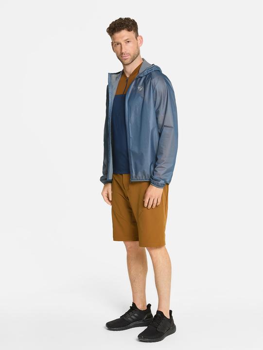 Produktbild Ziener NATIUS jacket (50)
