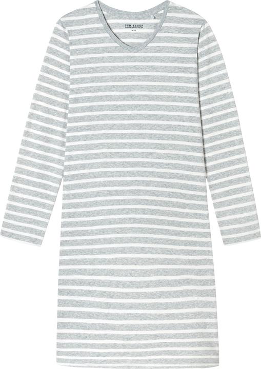 Image du produit Schiesser Chemise de nuit 1/1 (42)