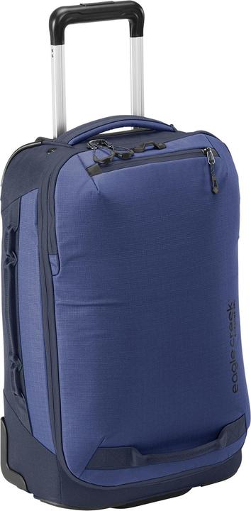 Immagine prodotto Eagle Creek Expanse Convertible Intl Carry On (35 l, Bagaglio a mano (fino a 50 litri))