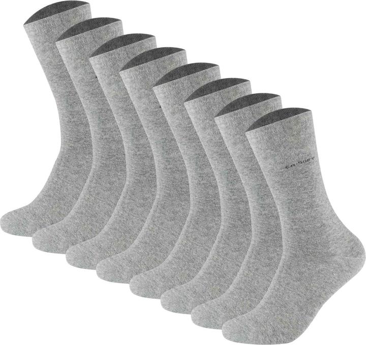 Grigio