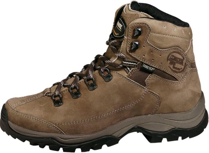Actual product image Meindl Ladies Vacuum Ultra Shoes (41.5)