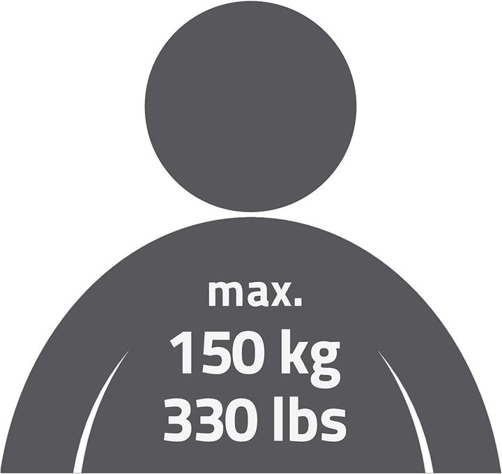 Image du produit Ridder Sam (150 kg)
