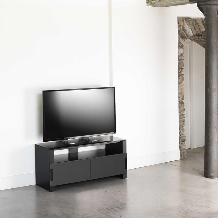 Actual product image Erard Fit-Up XL (Universal, 65", 30 kg)