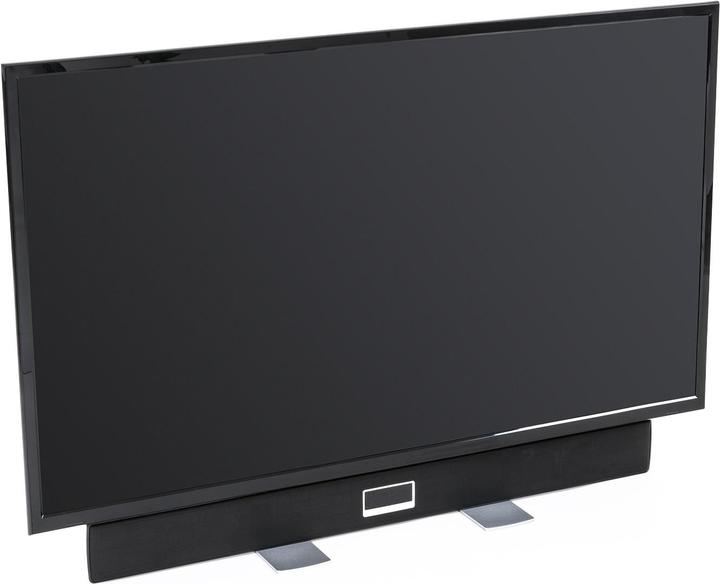 Actual product image Erard Fit-Up XL (Universal, 65", 30 kg)