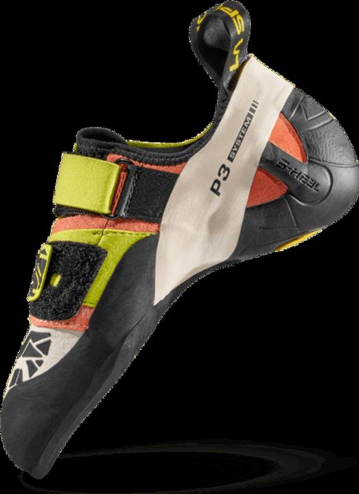 Image du produit La Sportiva Femme Otaki (38)