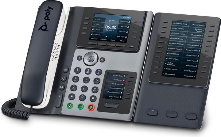 Produktbild HP Poly Edge E450