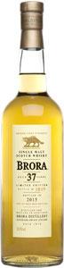 Immagine prodotto Brora 37 Ans (Single Malt)