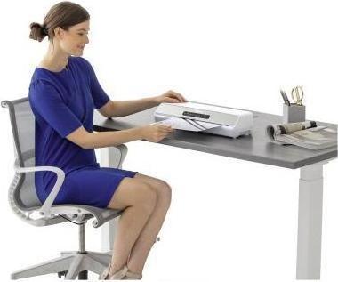 Produktbild Fellowes Laminiergerät Amaris (175 µm, A3)
