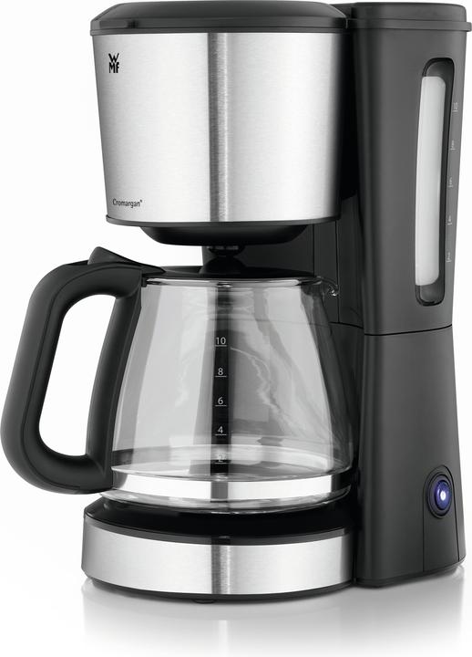 Produktbild WMF Kaffeemaschine