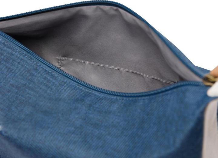 Actual product image Vinga Sortino Toiletry Bag (5 l)