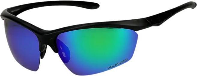 4F Sonnenbrille
