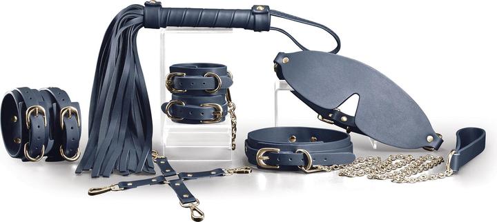 Image du produit Bondage Couture Kit de 6 pièces