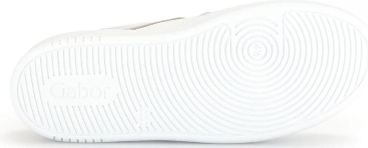 Image du produit Gabor Baskets (38)