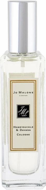 Produktbild Jo Malone Honeysuckle and Davana (Eau de cologne, 30 ml)