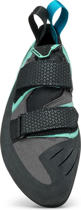 Actual product image Scarpa Spot Low Volume (37.5)