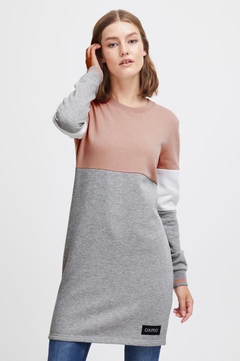 Actual product image Oxmo OXOmila 21300659-ME (XL)