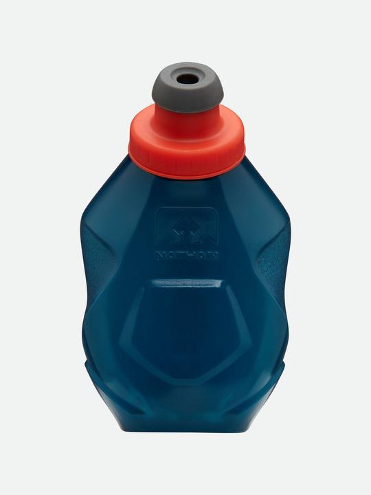 Actual product image Nathan Trail-mix Plus 2 - 600ml