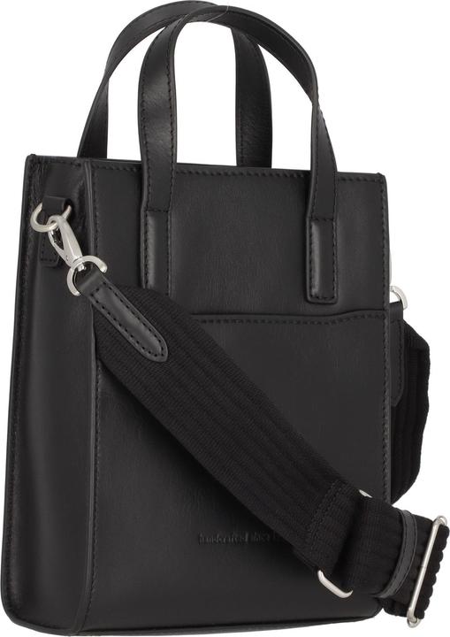 Immagine prodotto Picard Borsa a tracolla Toscana 7217