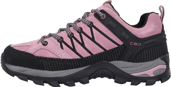 Image du produit CMP Campagnolo Rigel Low WP (38)