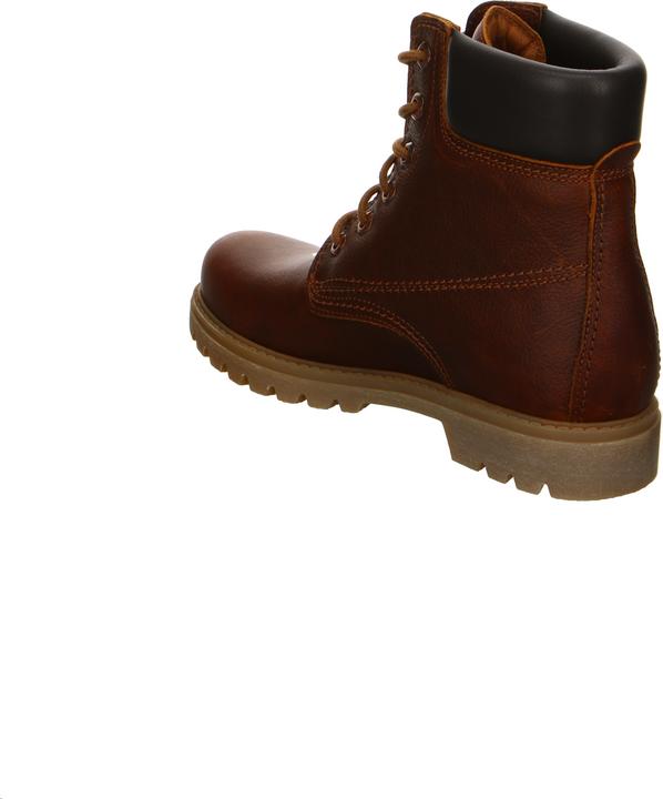 Actual product image Panama Jack Ankle boot (37)