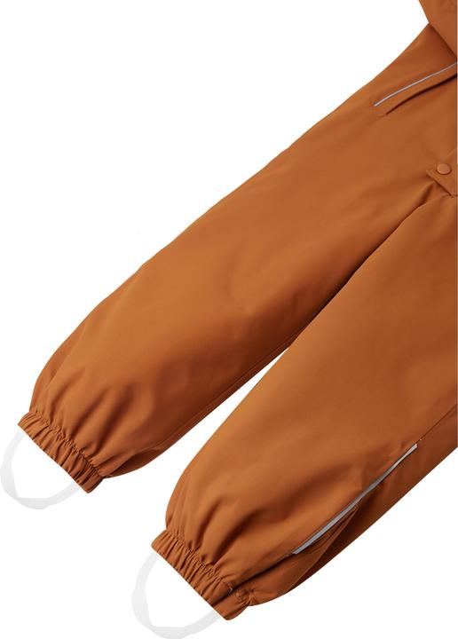 Produktbild Reima Stavanger Schneeanzug (128)