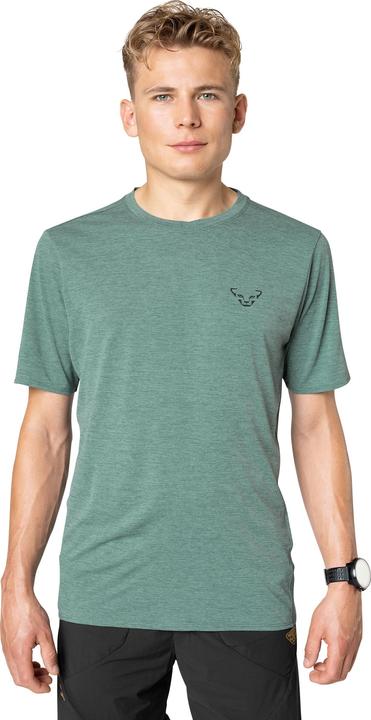 Produktbild Dynafit Trail T Shirt (S)