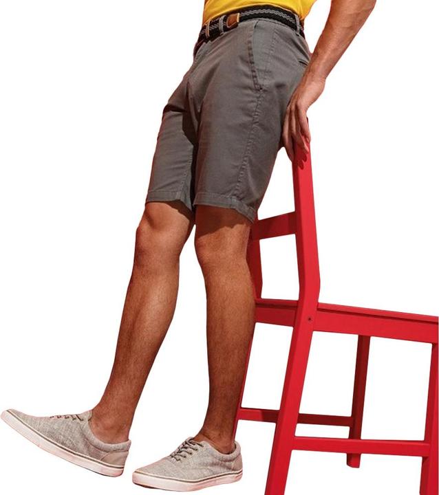 Actual product image Asquith & Fox UTRW4908 P (XS)