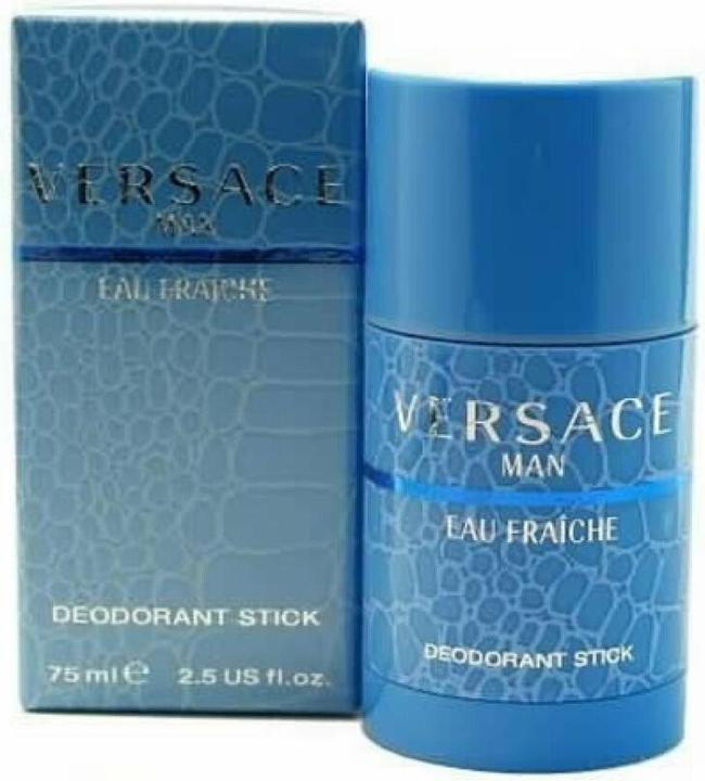 Image du produit Versace Eau fraîche (Stick, 75 ml)