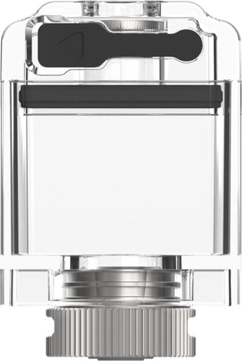 Produktbild Rincoe Manto Aio Ultra Replacement Cartridge 5.2ml (1 x)