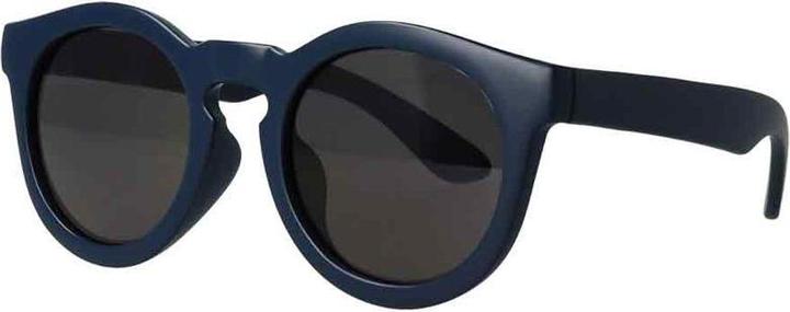 BB Klostermannn Kindersonnenbrille Flex dunkelblau