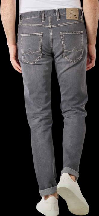 Actual product image Alberto 10019270 (W42/L32)